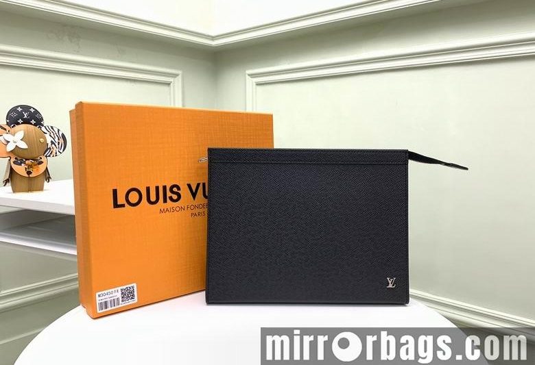 LV Replica Bags M30450 27x21x3cm