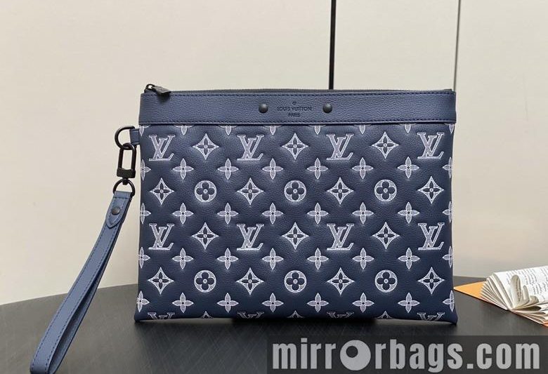 LV Replica Bags M83382 30x21x2cm