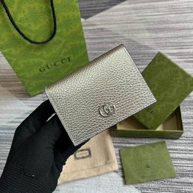 Gucci Replica Bags 456126 11X8.5X3cm MP