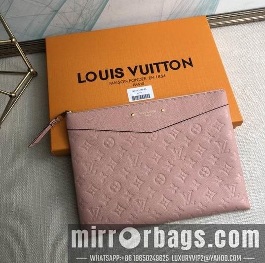 LV Replica Bags Daily M62938 29.5x21x1cm