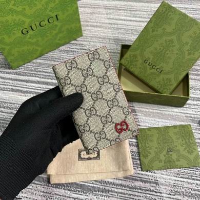 Gucci Replica Bags 768249 12X7.5cm MP 4colour