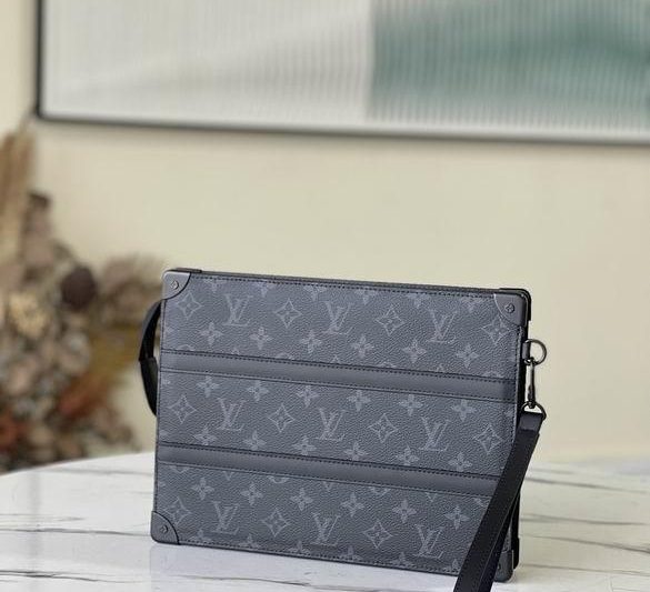 LV Replica Bags AFM45937 28X21X3.5