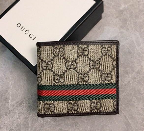 Gucci Replica Bags 138042 11X9cm