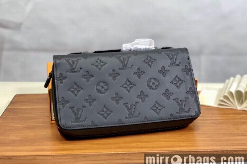 LV Replica Bags BLM41503 22×13