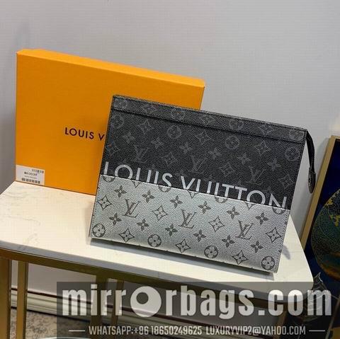 LV Replica Bags YZM63039