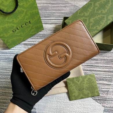 Gucci Replica Bags 760312 11X19.5X3cm MP 2colour