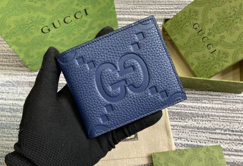 Gucci Replica Bags 739479 11X9cm MP 2colour-1