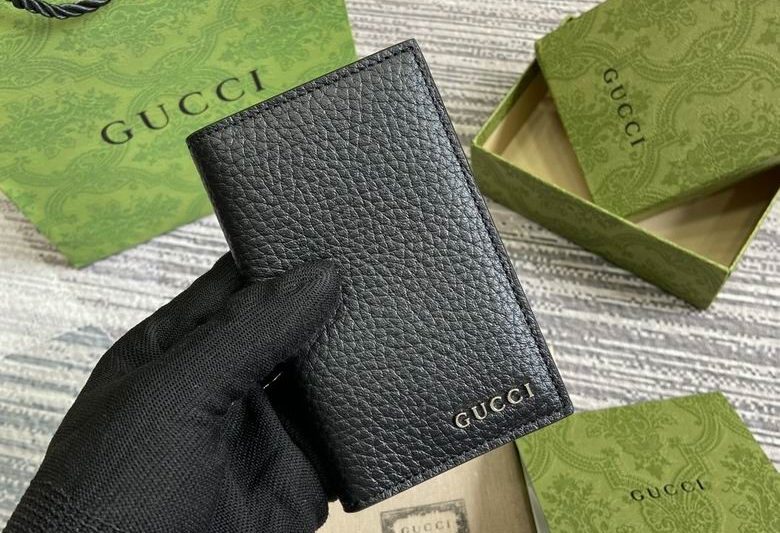 Gucci Replica Bags 771159 12X7.5cm MP