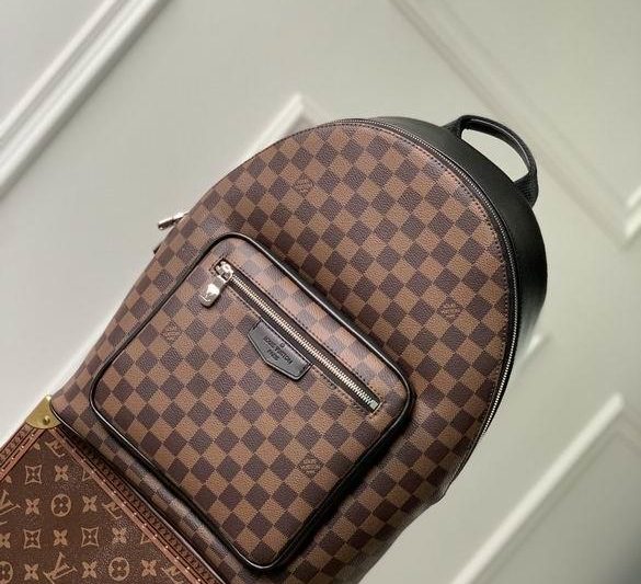 LV Replica Bags Josh M40365 32x40x13cm