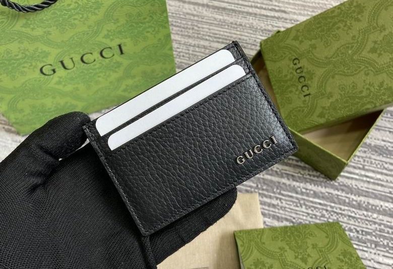 Gucci Replica Bags 771157 7X10cm MP