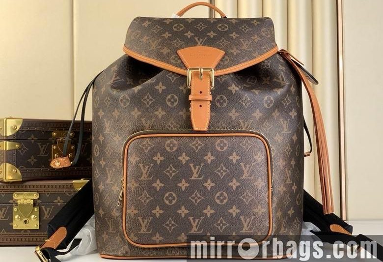 LV Replica Bags M11540 32X40X19cm