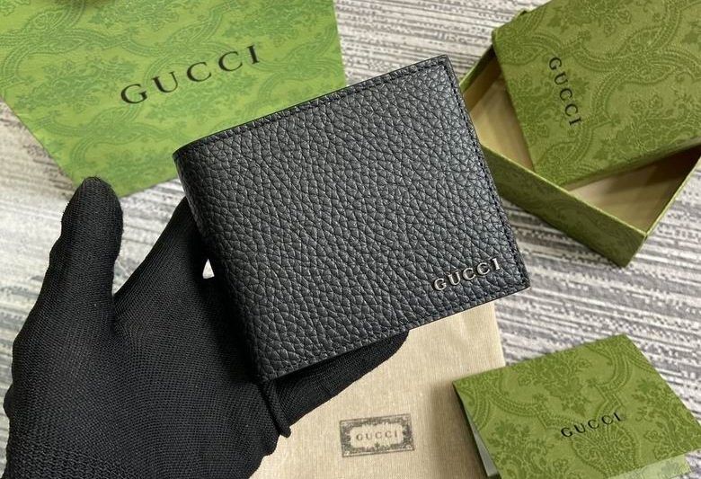 Gucci Replica Bags 771148 9X11cm MP