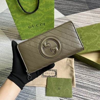 Gucci Replica Bags 760312 11X19.5X3cm MP 4colour