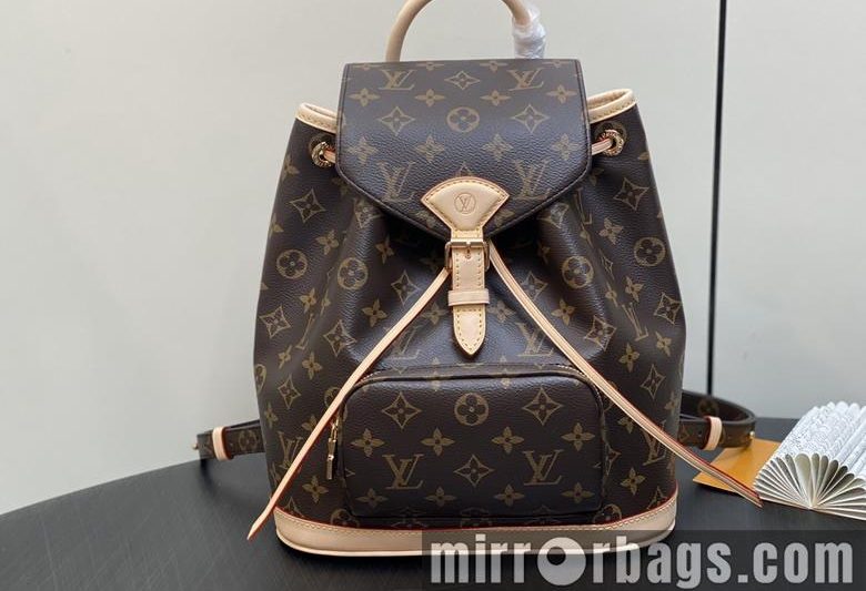 LV Replica Bags M11198 28x30x18cm gf