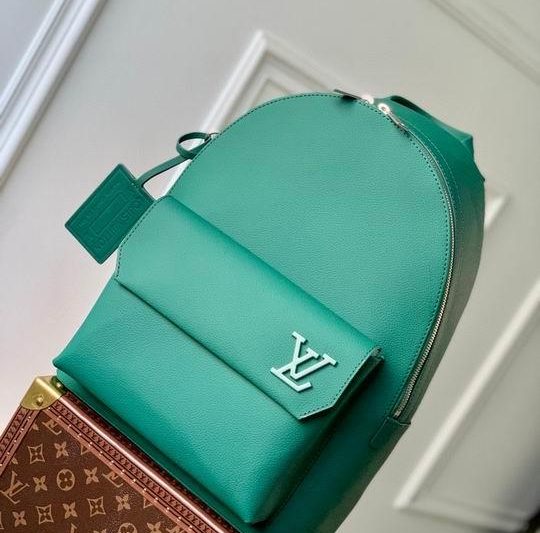 LV Replica Bags Aerogram M22503 43x30x14cm