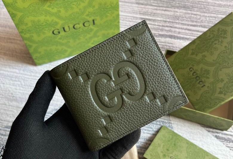 Gucci Replica Bags 739479 11X9cm MP-1