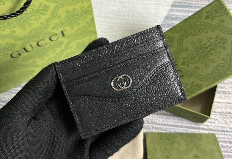 Gucci Replica Bags 734999 10X7cm MP