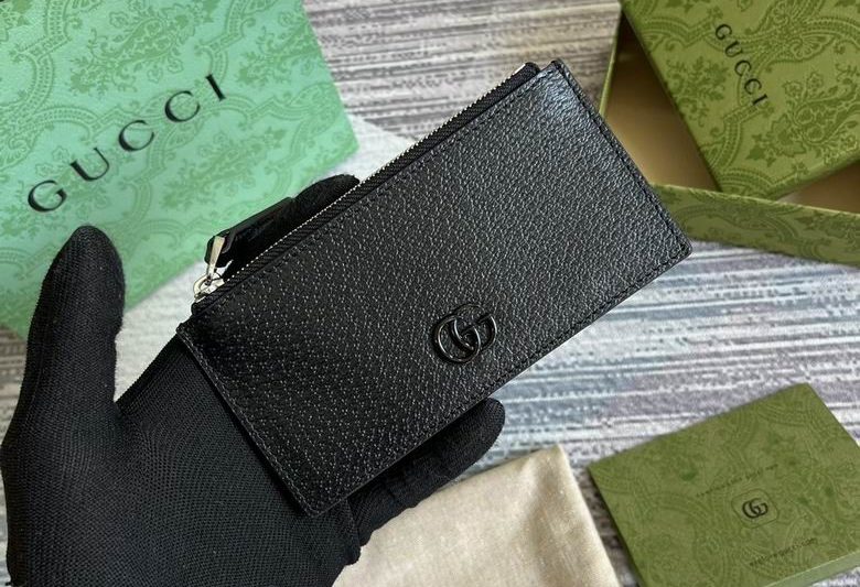 Gucci Replica Bags 722726 14X7cm MP-1