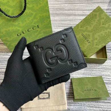 Gucci Replica Bags 739475 11X9cm MP