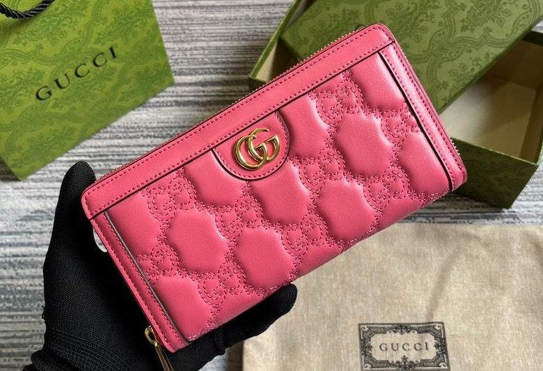 Gucci Replica Bags 723784 19.5X11X3cm MP-1