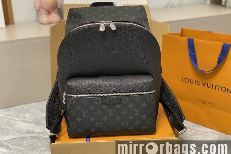 LV Replica Bags Discovery M30230 37x40x20cm