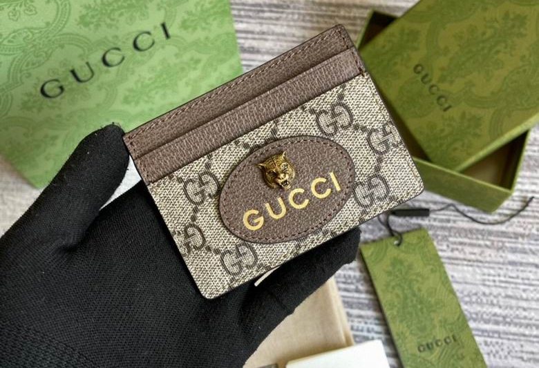 Gucci Replica Bags 597557 10X7cm MP