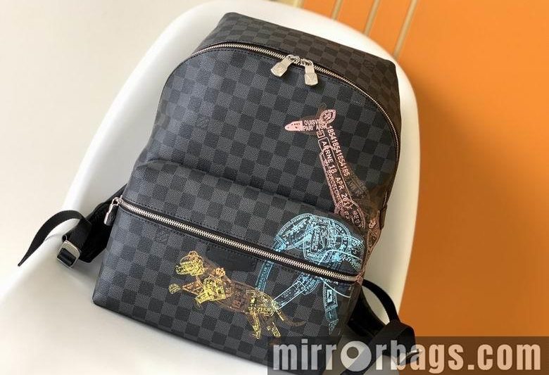 LV Replica Bags M45275 37X40X20cm XM