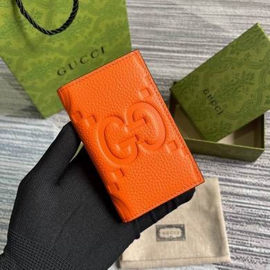 Gucci Replica Bags 739478 7.5X12cm MP 2colour