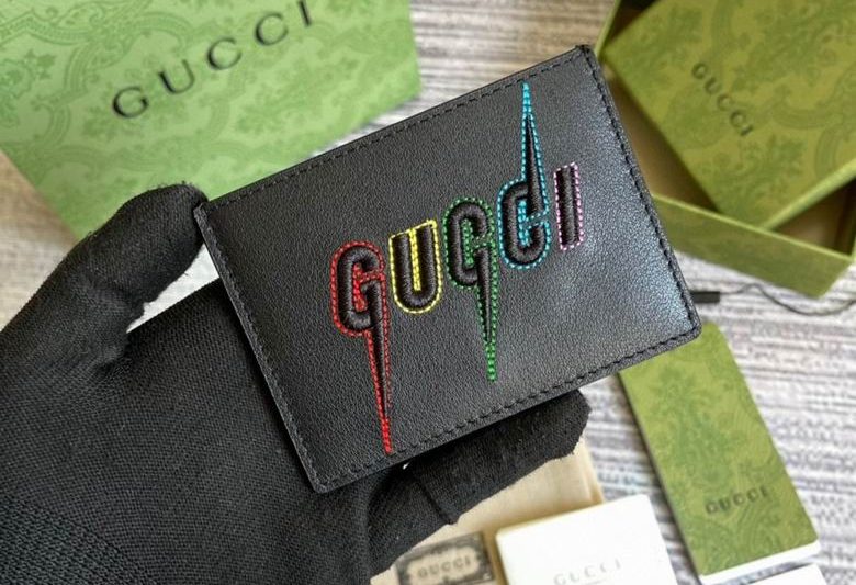 Gucci Replica Bags 609822 10X7cm MP