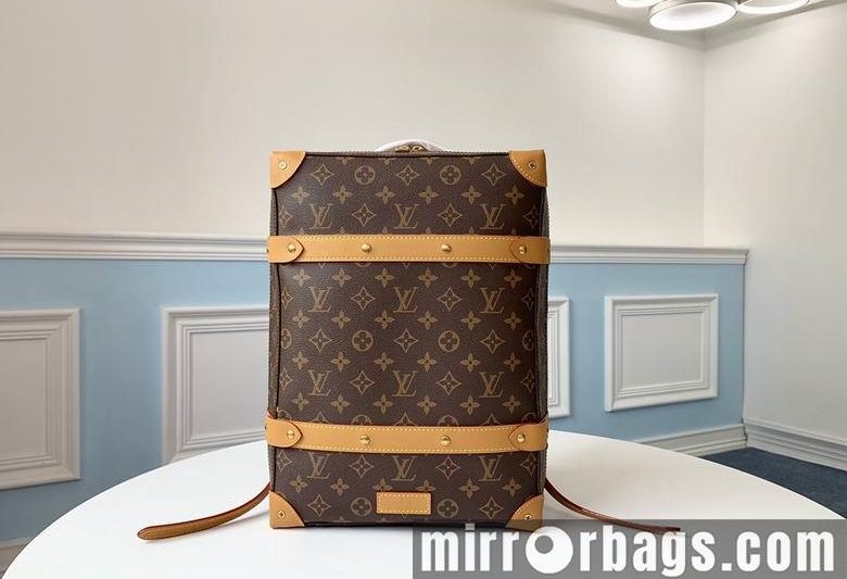 LV Replica Bags AKM44752 36X28X14