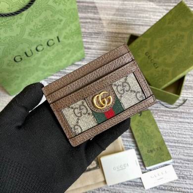 Gucci Replica Bags 523159 10X7cm MP 2colour