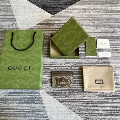 Gucci Replica Bags 451277 10X7cm MP 4colour