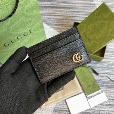 Gucci Replica Bags 436022 10X7cm MP