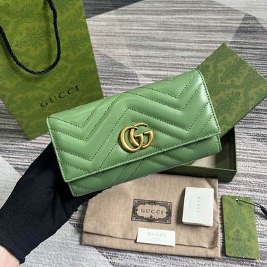 Gucci Replica Bags 443436 19X10X3cm MP