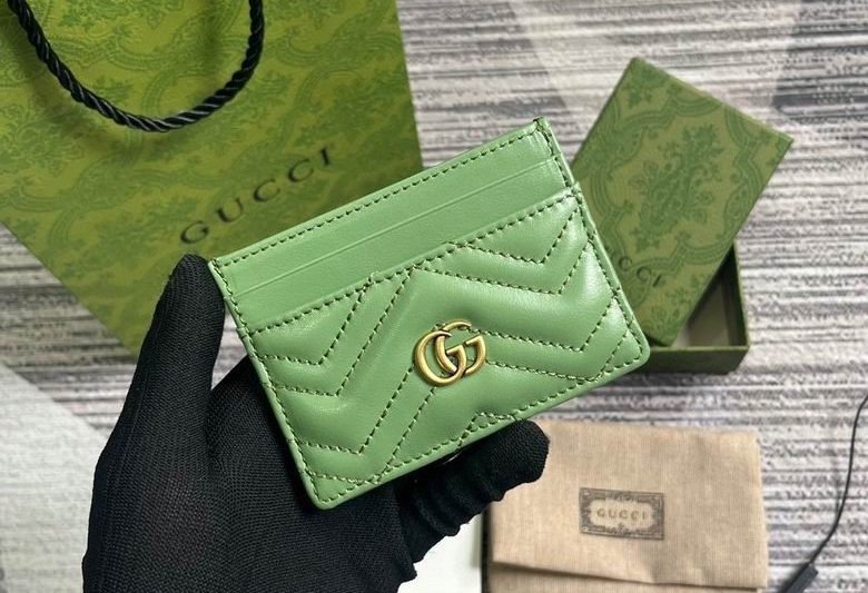 Gucci Replica Bags 443127 10X7cm MP