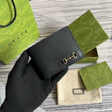 Gucci Replica Bags 708554 11X7cm MP