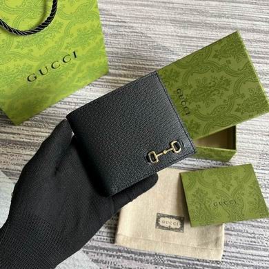 Gucci Replica Bags 700464 11X7cm MP