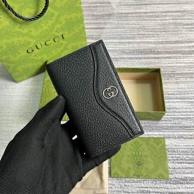 Gucci Replica Bags 735004 10.5X7cm MP