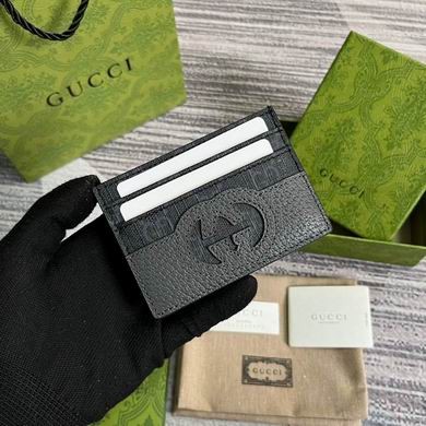 Gucci Replica Bags 701425 10X7cm MP