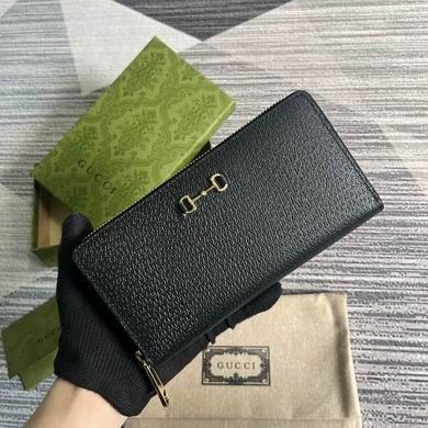 Gucci Replica Bags 700484 19.5X11X3cm MP