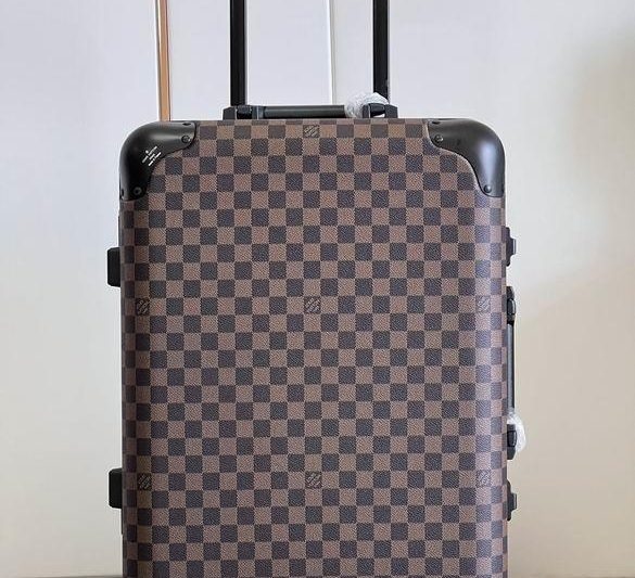 LV Replica Bags D503 QS