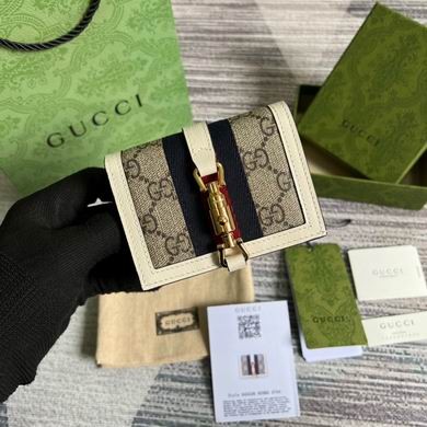 Gucci Replica Bags jackie 645536 11X8.5X3cm MP