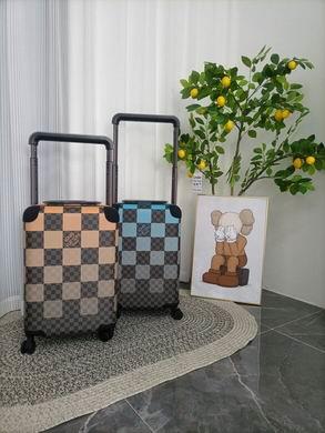 LV Replica Bags 36X50X19cm 081103 QS 2colour