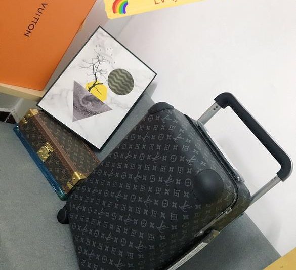 LV Replica Bags Horizon 35X23X55cm 061601 LX