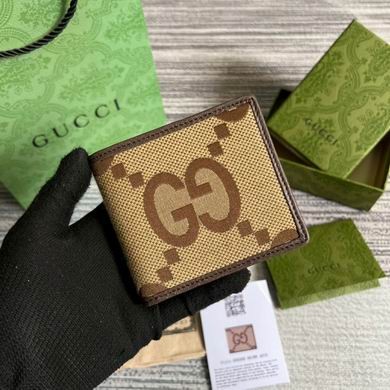 Gucci Replica Bags 699308 11X9cm MP