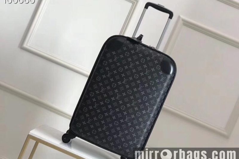 LV Replica Bags LLM23061