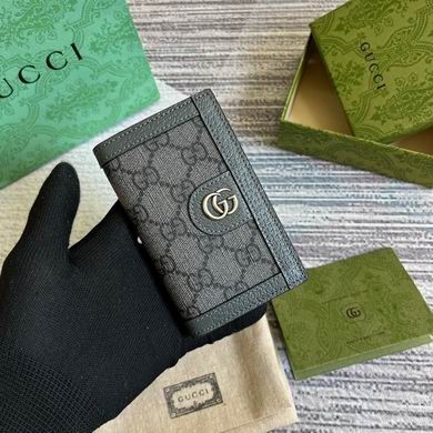 Gucci Replica Bags 734943 7.5X12cm MP