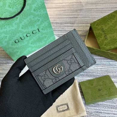 Gucci Replica Bags 732018 11X7cm MP