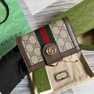 Gucci Replica Bags 625711 11X8.5X3cm MP