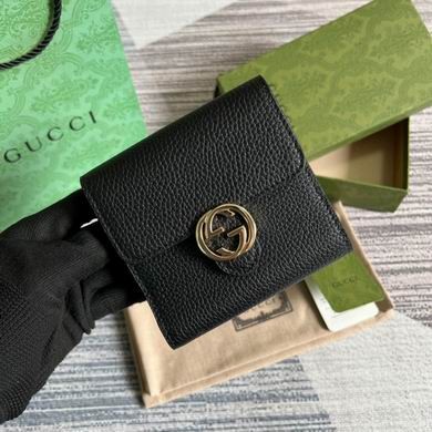 Gucci Replica Bags 615525 12.5X11X3cm MP